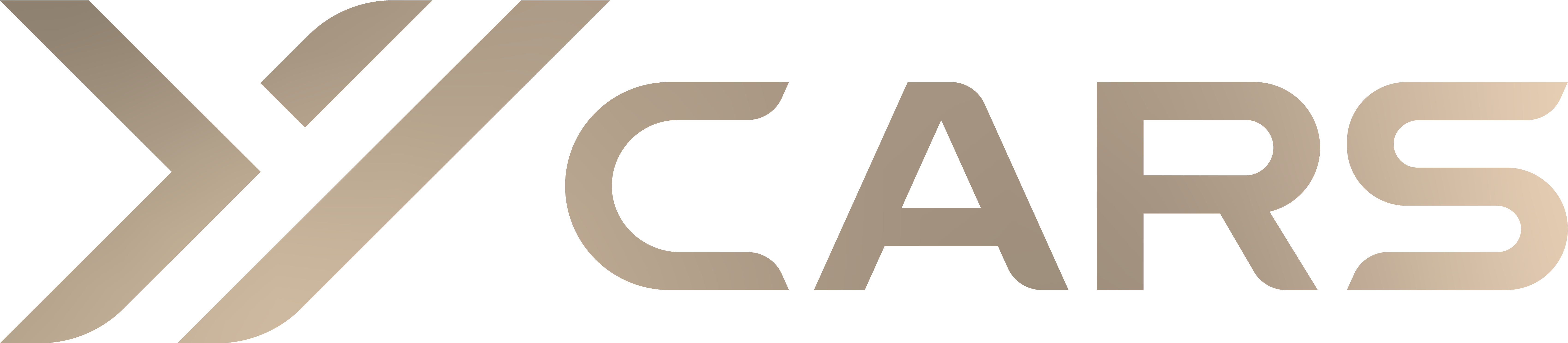 YCARS Logo